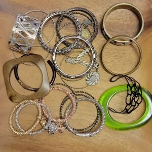 Random Bracelet Bundle